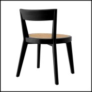 Dining Chair 24 - Alvear