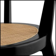 Dining Chair 24 - Alvear