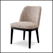 Dining Chair 24 - Costa