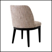 Dining Chair 24 - Costa