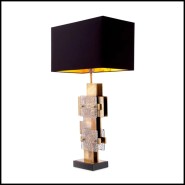 Lampe 24 - Langham