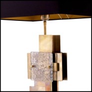 Lampe 24 - Langham