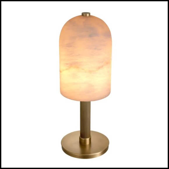 Lampe 24 - Kayla