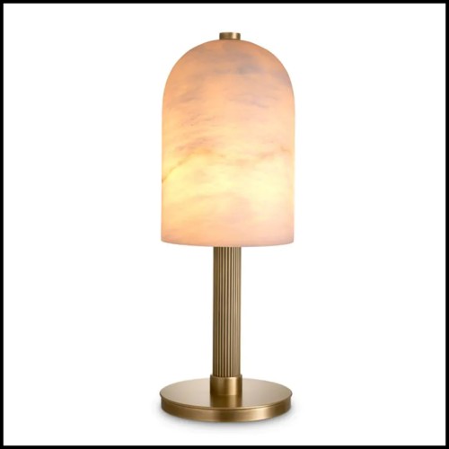 Lampe 24 - Kayla