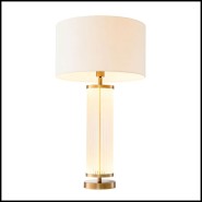 Lampe 24 - Thibaud