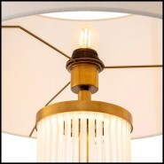 Lampe 24 - Thibaud