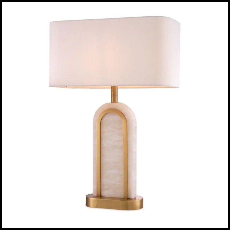 Lampe 24 - Palladio