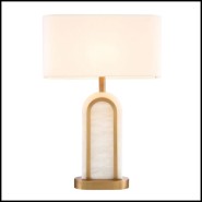 Lampe 24 - Palladio