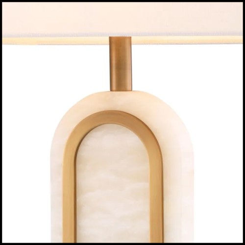 Lampe 24 - Palladio