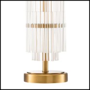 Lampe 24 - East