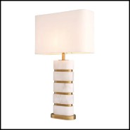 Lampe 24 - Newall