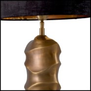 Lampe 24 - Rapho vintage