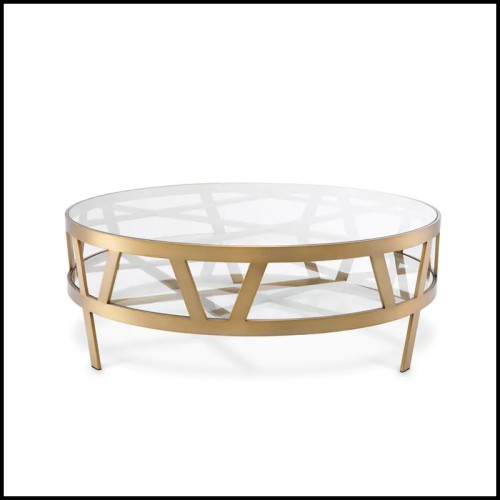 Table basse 24 -...