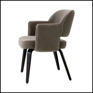 Dining Chair 24 - Park