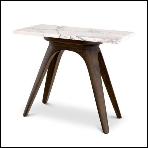 Side Table 24 - Borre...