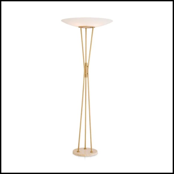 Floor Lamp 24 - Collina
