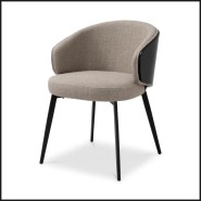 Dining Chair 24 - Camerota