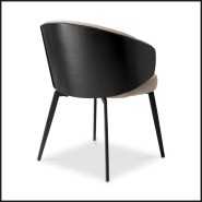 Dining Chair 24 - Camerota