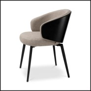 Dining Chair 24 - Camerota