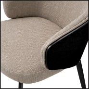 Dining Chair 24 - Camerota