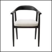 Dining Chair 24 -  Beale