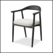 Dining Chair 24 -  Beale