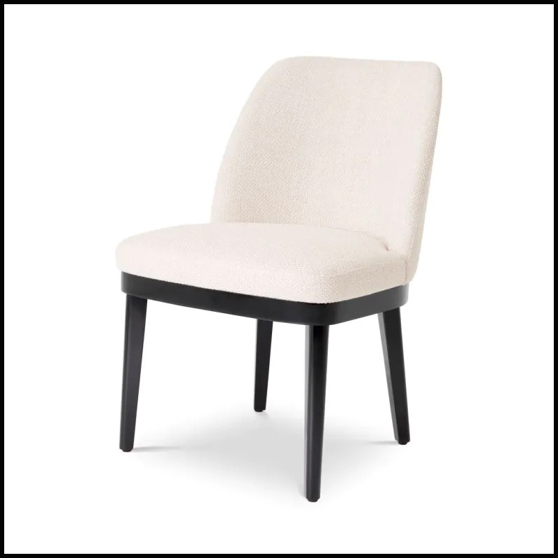 Dining Chair 24 - Costa