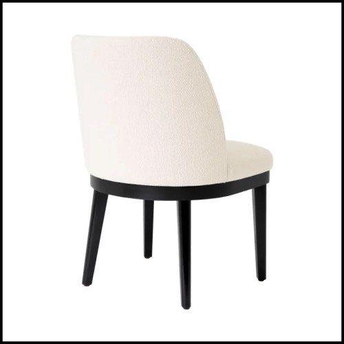 Dining Chair 24 - Costa