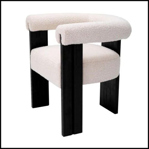 Dining Chair 24 - Percy