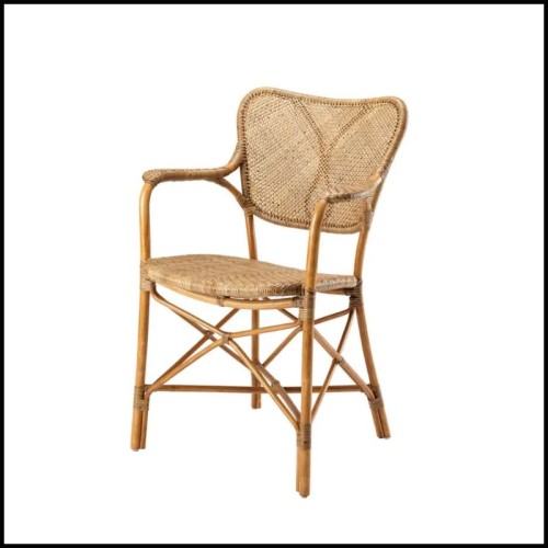 Dining Chair 24 - Colony...
