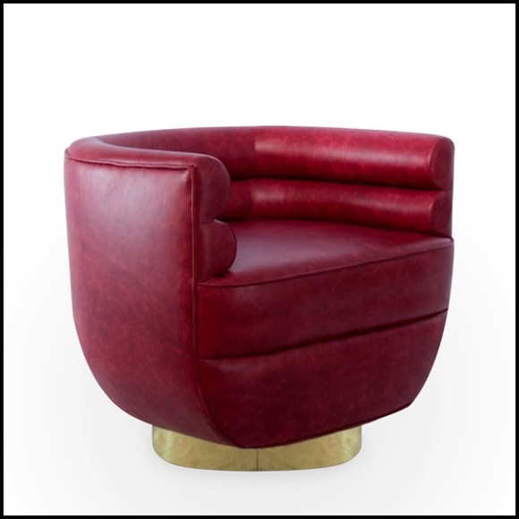 Armchair PC-Color Lounge