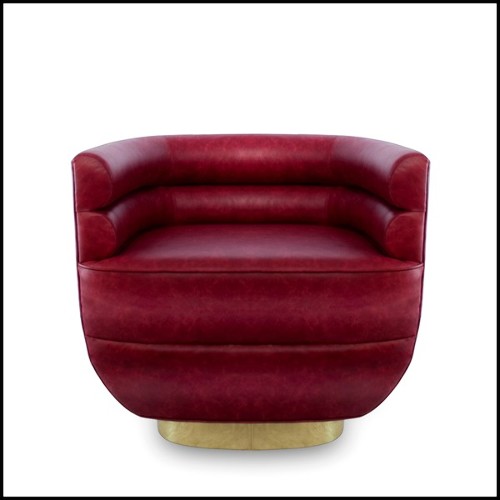 Armchair PC-Color Lounge