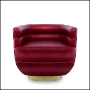 Armchair PC-Color Lounge