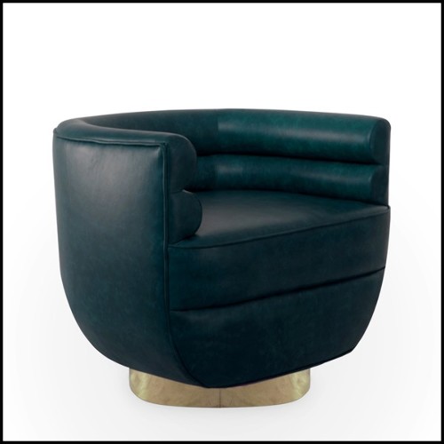 Armchair PC-Color Lounge