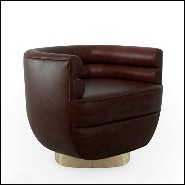 Armchair PC-Color Lounge