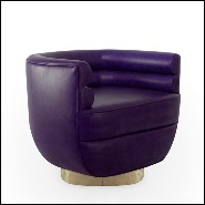 Armchair PC-Color Lounge