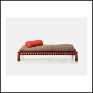 Charpoy/Day Bed 30 - Guna 01