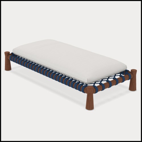 Charpoy/Day Bed 30 - Guna 01