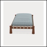 Charpoy/Day Bed 30 - Guna 01