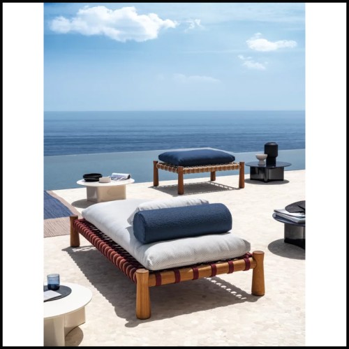 Charpoy/Day Bed 30 - Guna 01