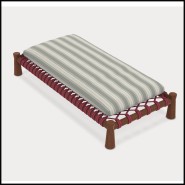 Charpoy/Day Bed 30 - Guna 01