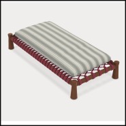 Charpoy/Day Bed 30 - Guna 01