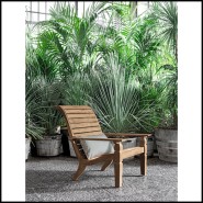 Fauteuil Outdoor 30 - Jeko 26