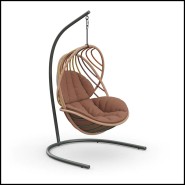 Hanging Lounge Chair 105 - Kida