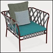 Armchair Outdoor 30 - Inout 851