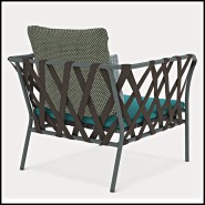 Armchair Outdoor 30 - Inout 851