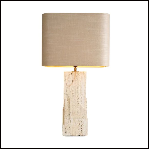 Table Lamp 24 - Mazzini