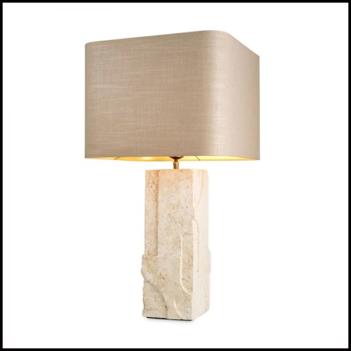 Table Lamp 24 - Mazzini