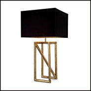 Lampe de Table 24 - Michelino