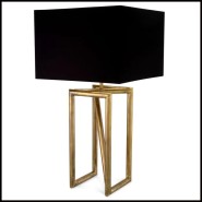 Lampe de Table 24 - Michelino